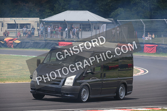 RS COMBE 1347