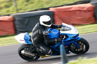 Fowlers 0694
