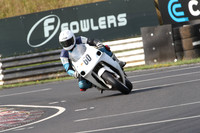 BIKES 0274