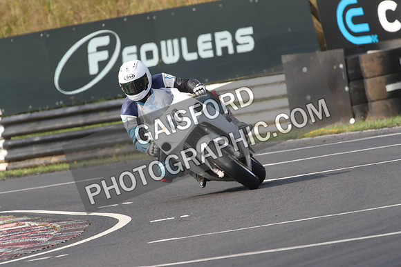 BIKES 0274