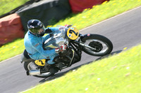 Fowlers 0932