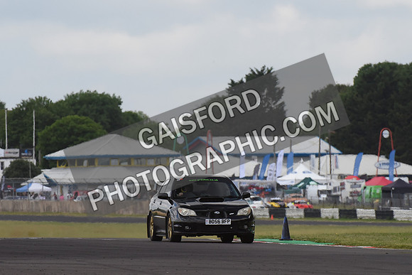 RS COMBE 0955