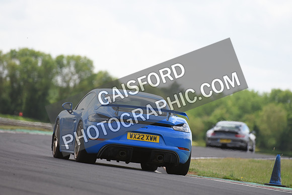 Porsche 928 1151