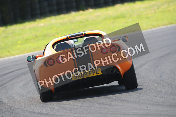Lotus 0631