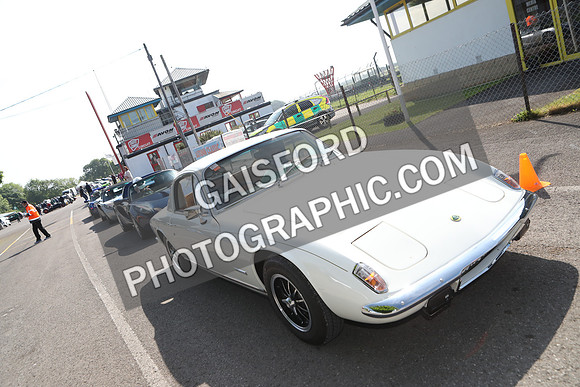 Lotus 1588
