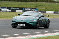 ASTON 0328