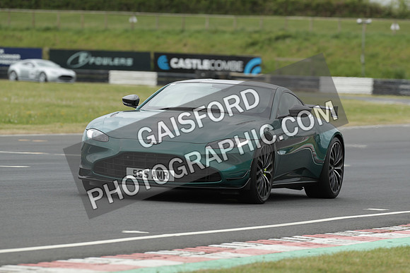 ASTON 0328