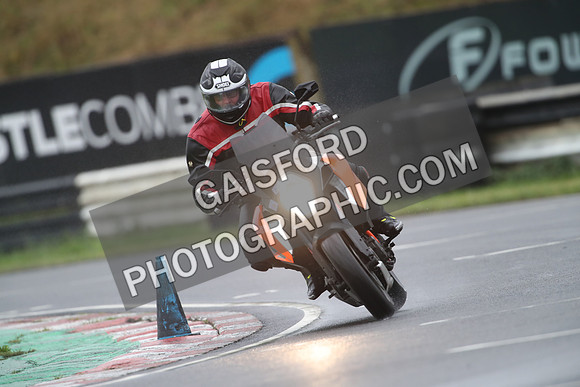 BIKES 0399