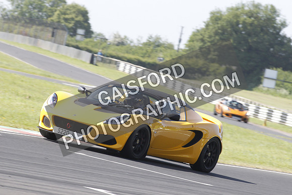 Lotus 0320