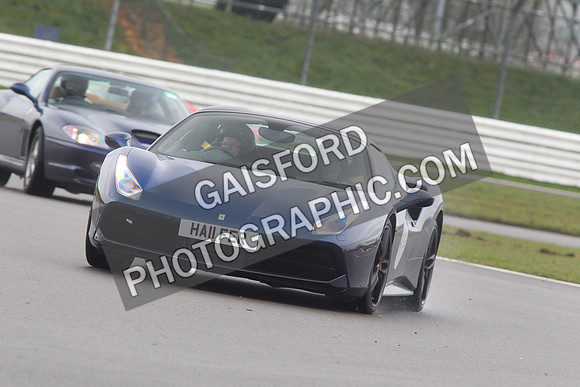FOC Silverstone 0807