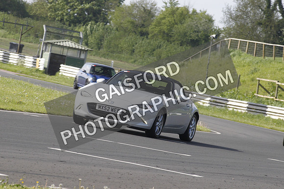 CCTD 0088