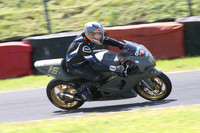 Fowlers 1285