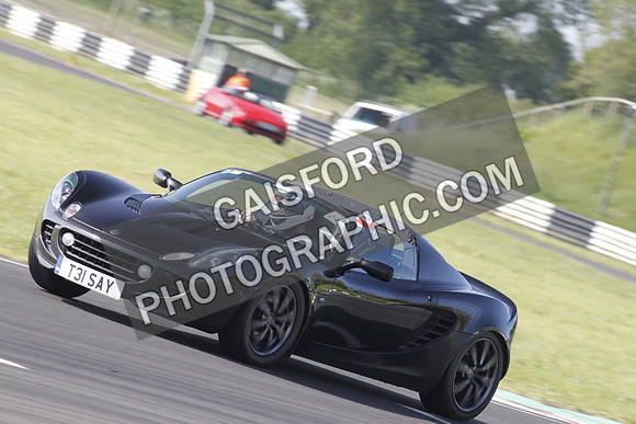 Lotus 0127