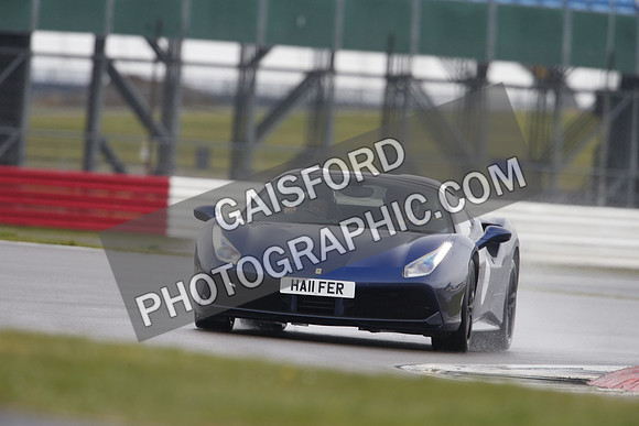 FOC Silverstone 0091