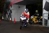 BIKES 0046