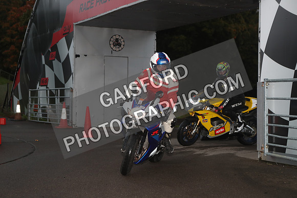 BIKES 0046