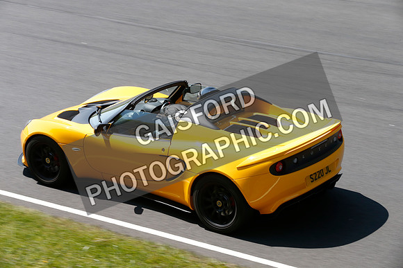 Lotus 2056
