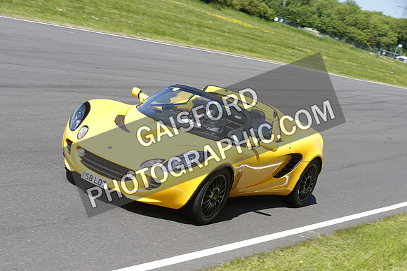 Lotus 2017