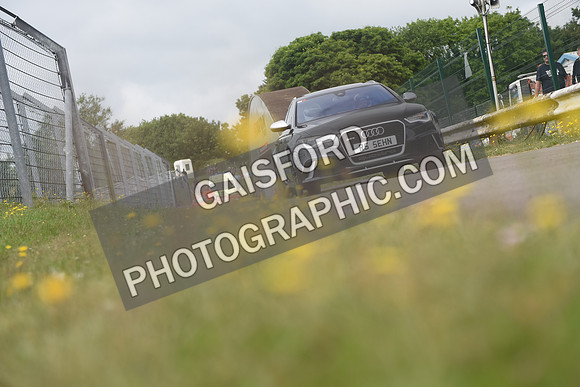 RS COMBE 0428