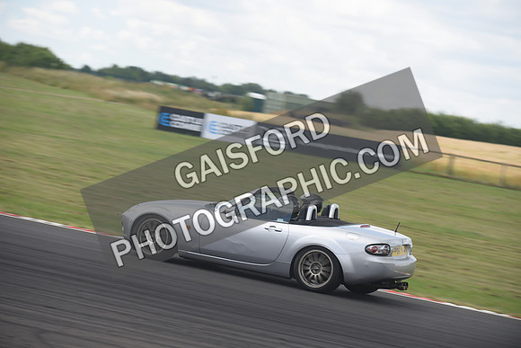 RS COMBE 1058