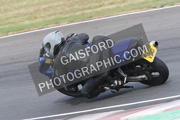 BIKES 2427