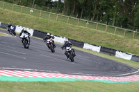 Fowlers 0442
