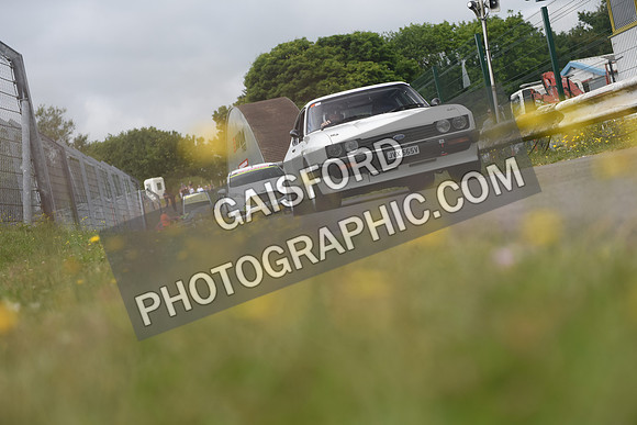 RS COMBE 0420