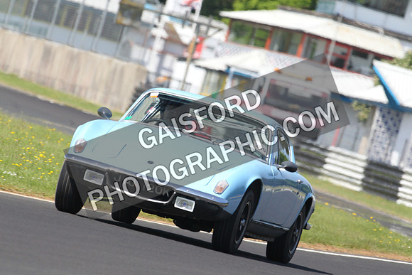 Lotus 0497
