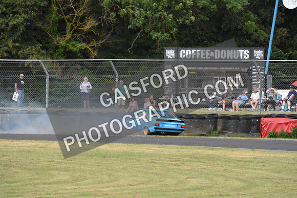 RS COMBE 1298
