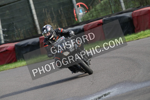 BIKES 1485