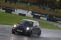 Halloween CC 1055