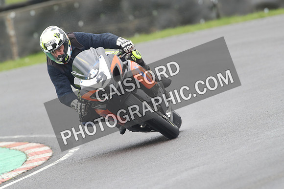 BIKES 0224