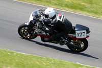 Fowlers 1466