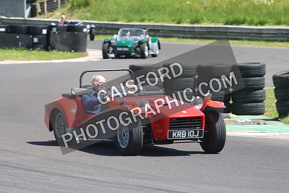 Lotus 0890