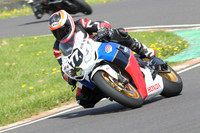 Fowlers 0555