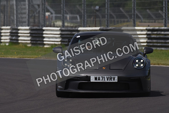 Porsche 928 0540