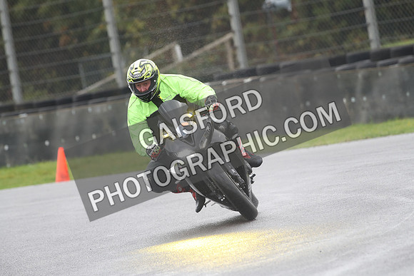 BIKES 0166