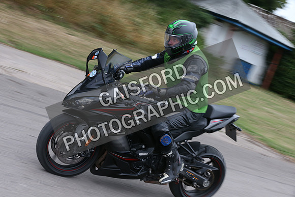 BIKES 0295