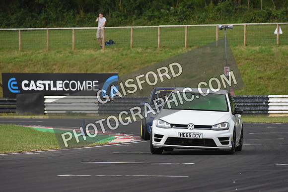 RS COMBE 0252
