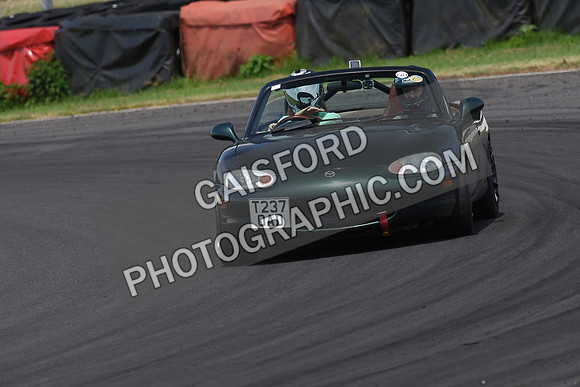Porsche 928 0494