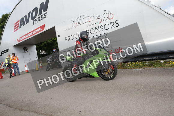 Fowlers 0088