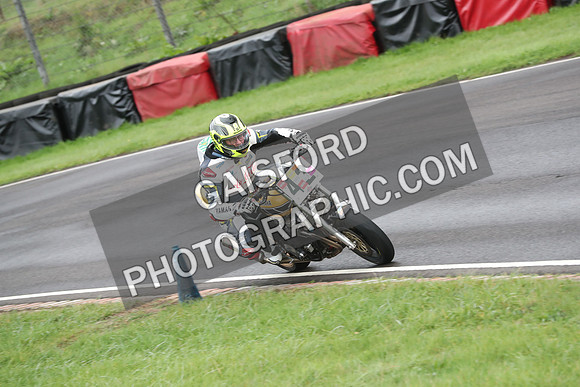 BIKES 0372