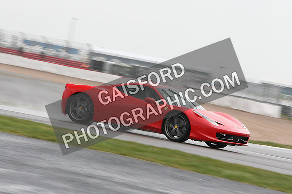 FOC Silverstone 0493