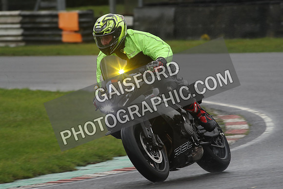 BIKES 0153