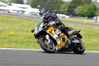Fowlers 0966