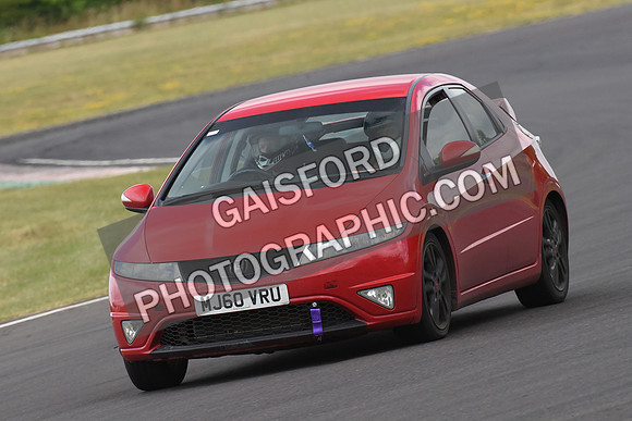 RS COMBE 1452