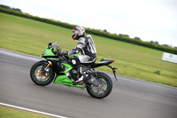 BIKES 0044