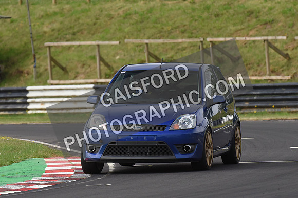 RS COMBE 0454