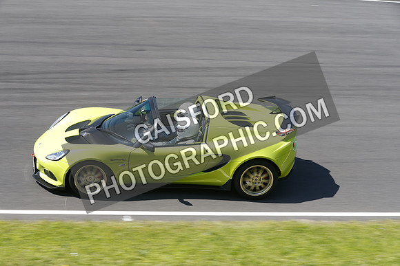Lotus 2213