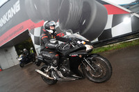 BIKES 0134